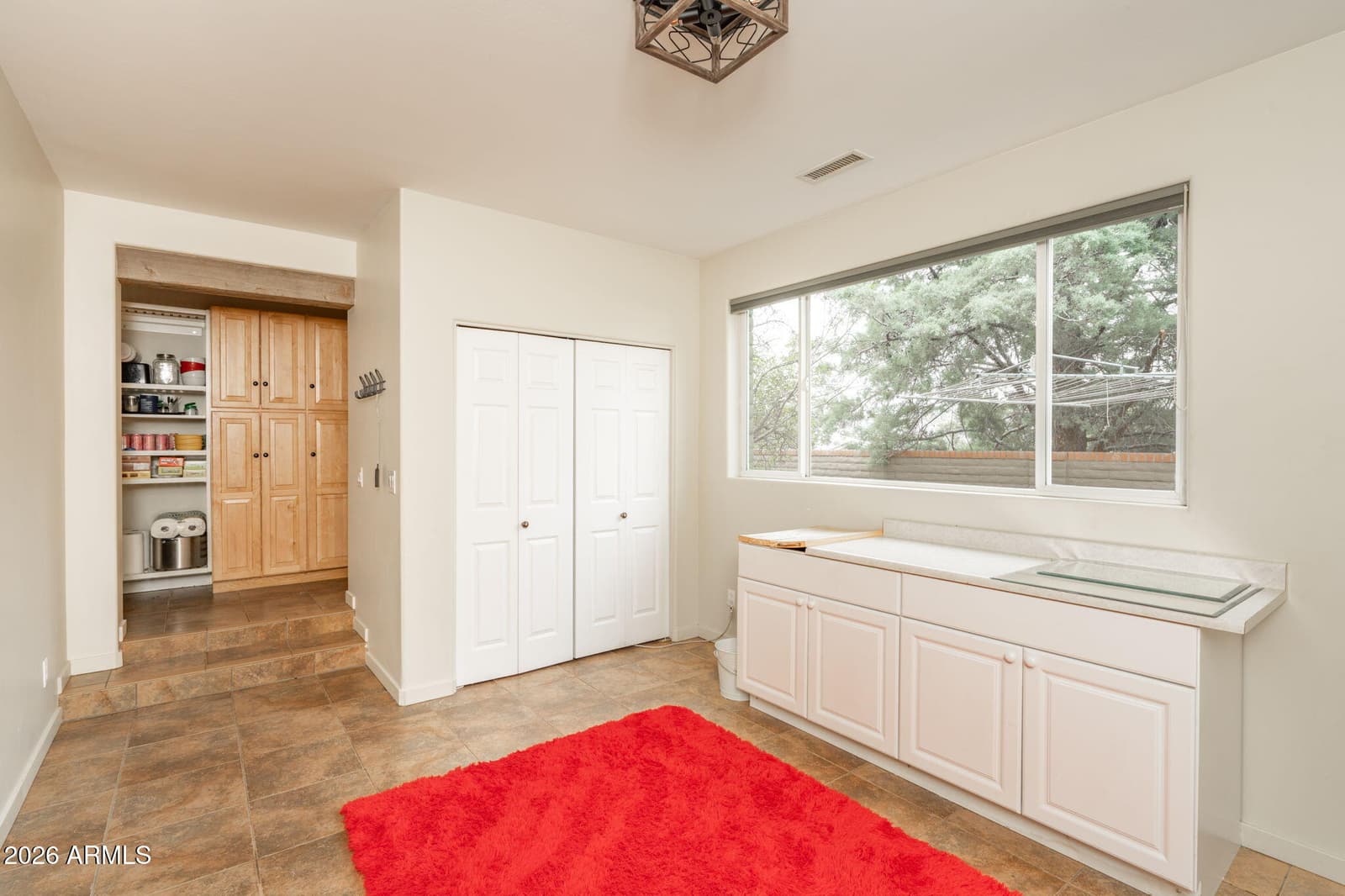 3355 S OWL SLICK Road, Cornville, AZ 86325 — photo 6 of 56