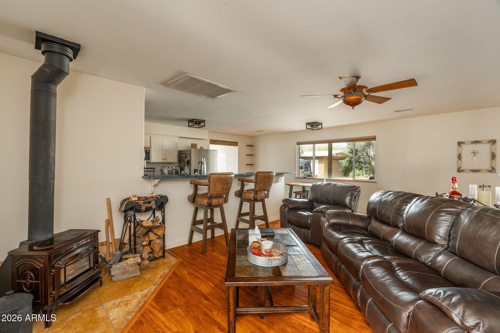 3355 S OWL SLICK Road, Cornville, AZ 86325 — photo 11 of 56