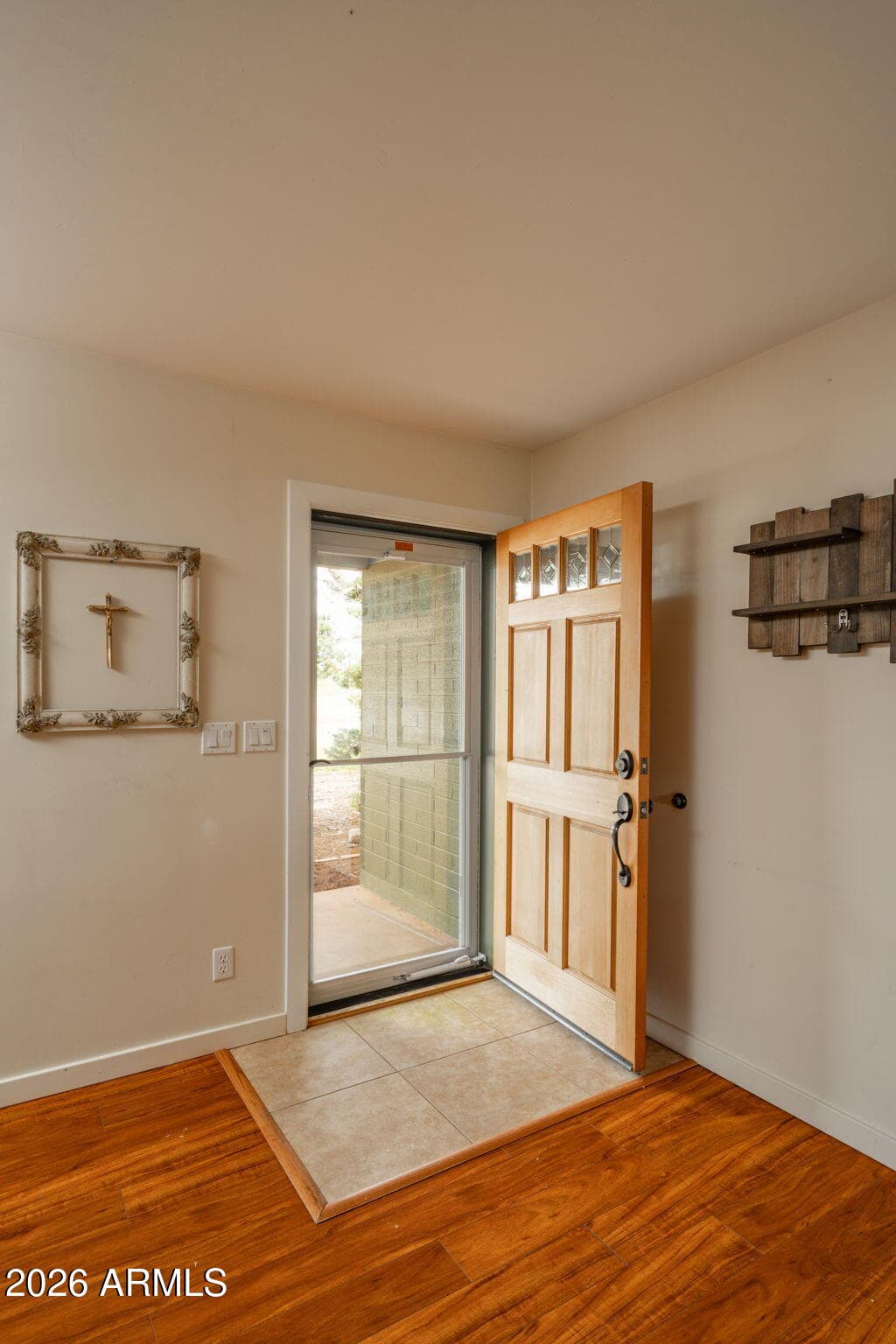 3355 S OWL SLICK Road, Cornville, AZ 86325 — photo 12 of 56