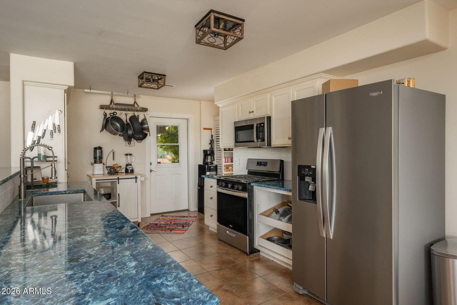 3355 S OWL SLICK Road, Cornville, AZ 86325 — photo 13 of 56