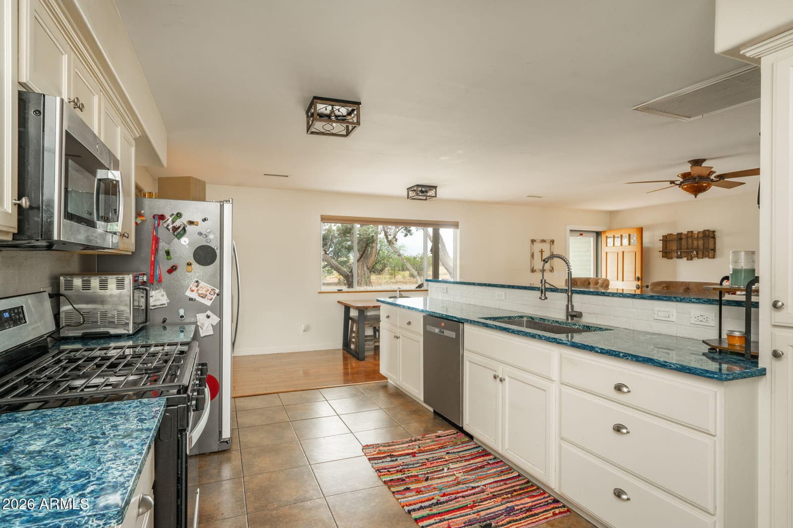 3355 S OWL SLICK Road, Cornville, AZ 86325 — photo 15 of 56