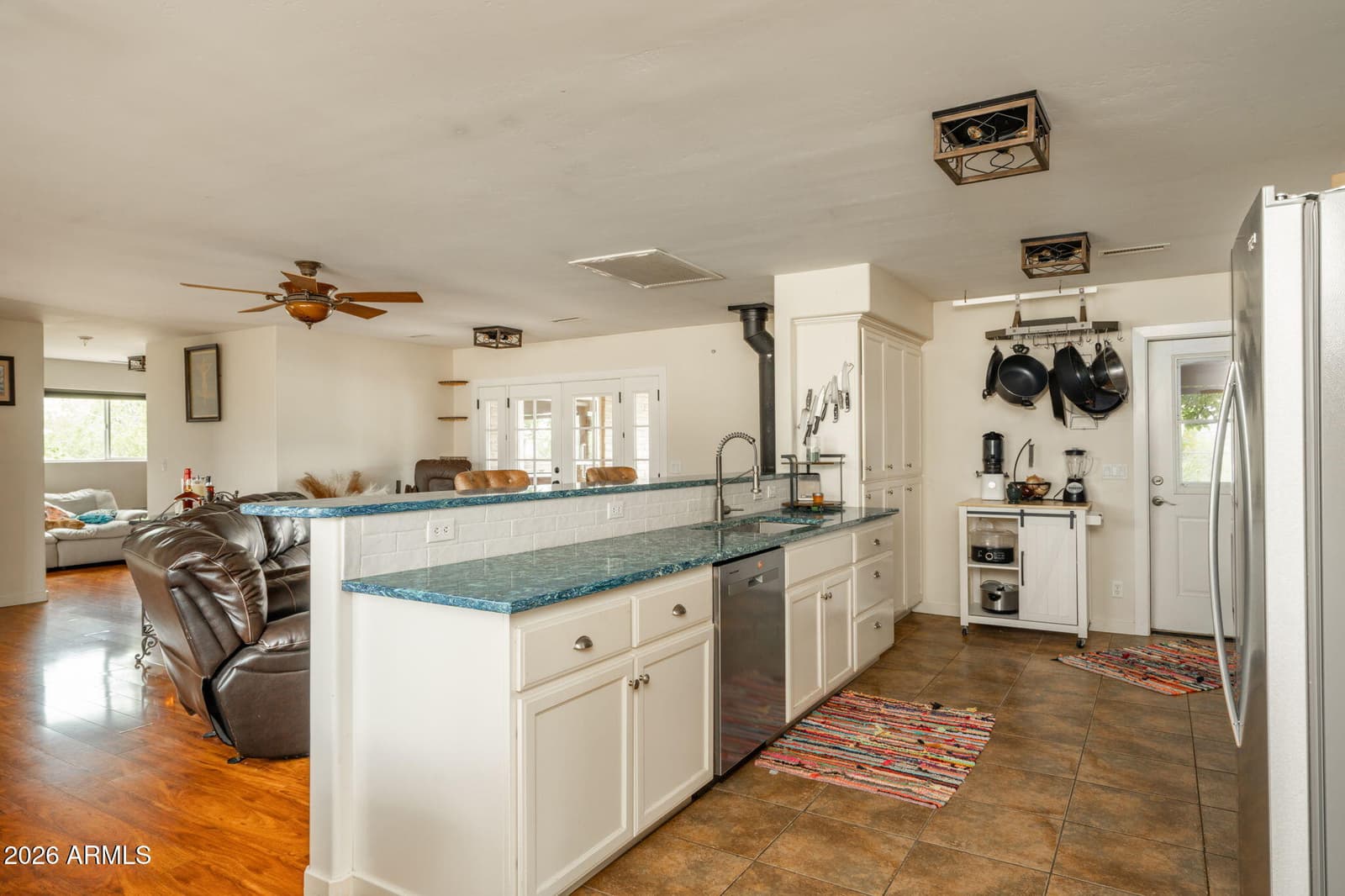 3355 S OWL SLICK Road, Cornville, AZ 86325 — photo 16 of 56