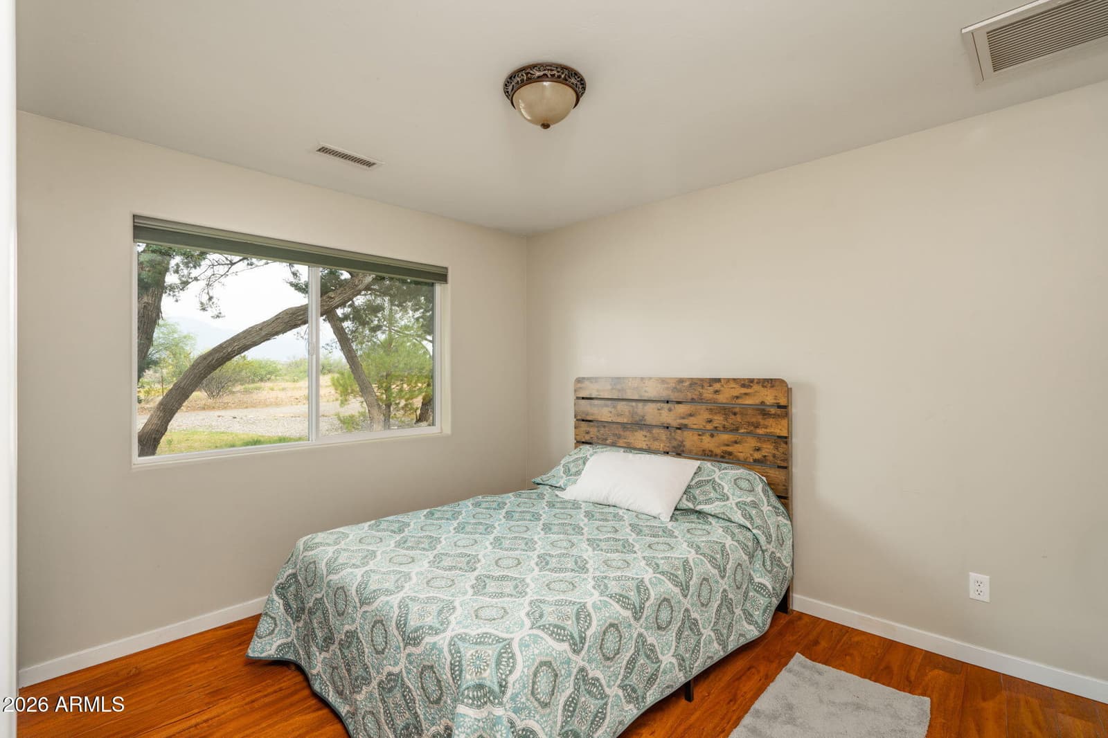 3355 S OWL SLICK Road, Cornville, AZ 86325 — photo 19 of 56