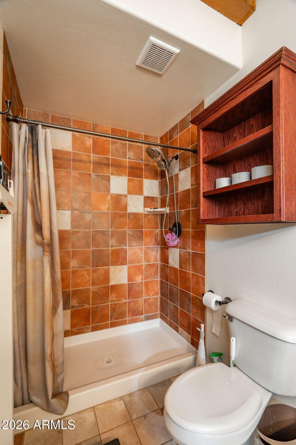 3355 S OWL SLICK Road, Cornville, AZ 86325 — photo 25 of 56