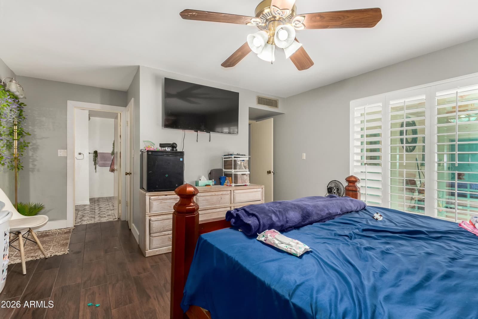 3033 W NORTHVIEW Avenue, Phoenix, AZ 85051 — photo 26 of 39