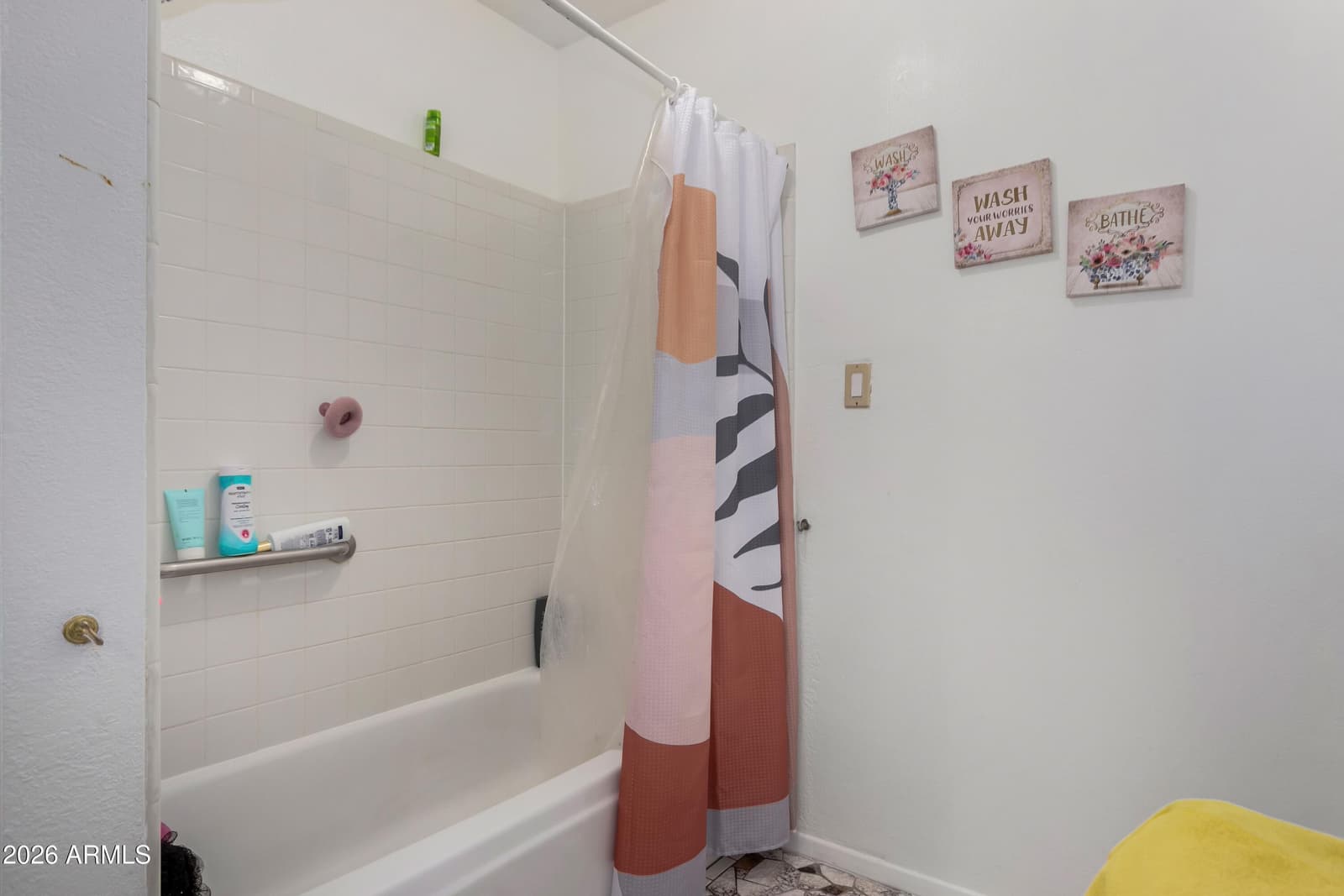 3033 W NORTHVIEW Avenue, Phoenix, AZ 85051 — photo 29 of 39