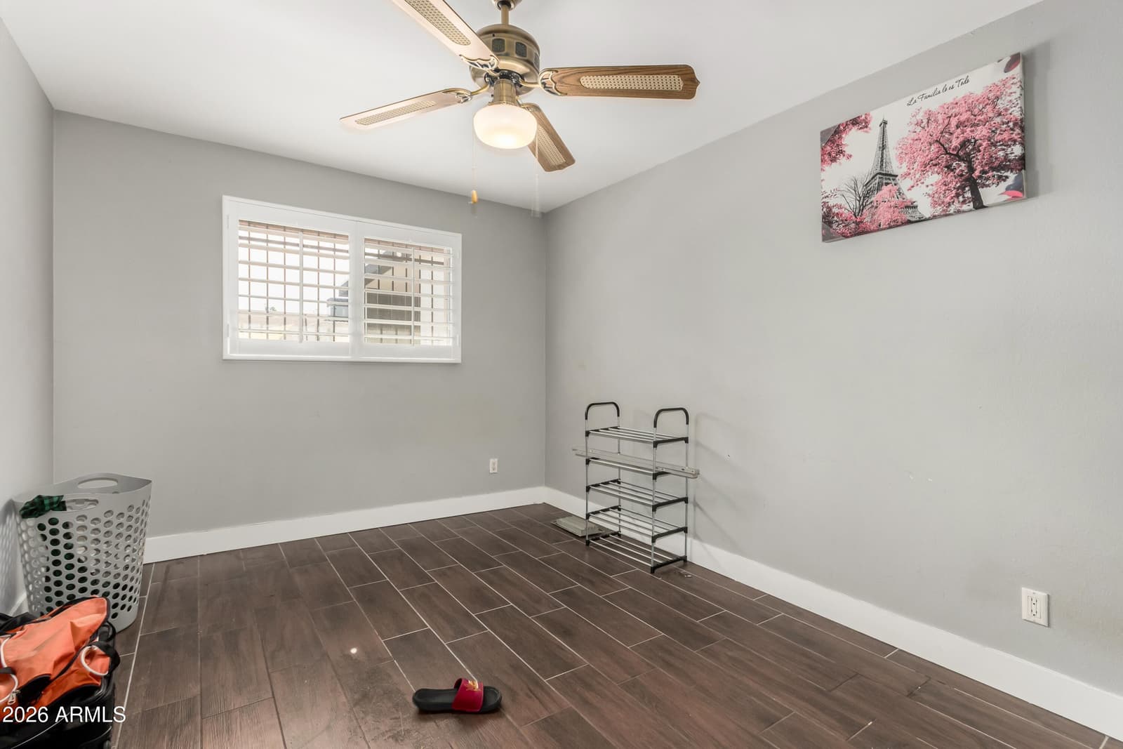 3033 W NORTHVIEW Avenue, Phoenix, AZ 85051 — photo 33 of 39