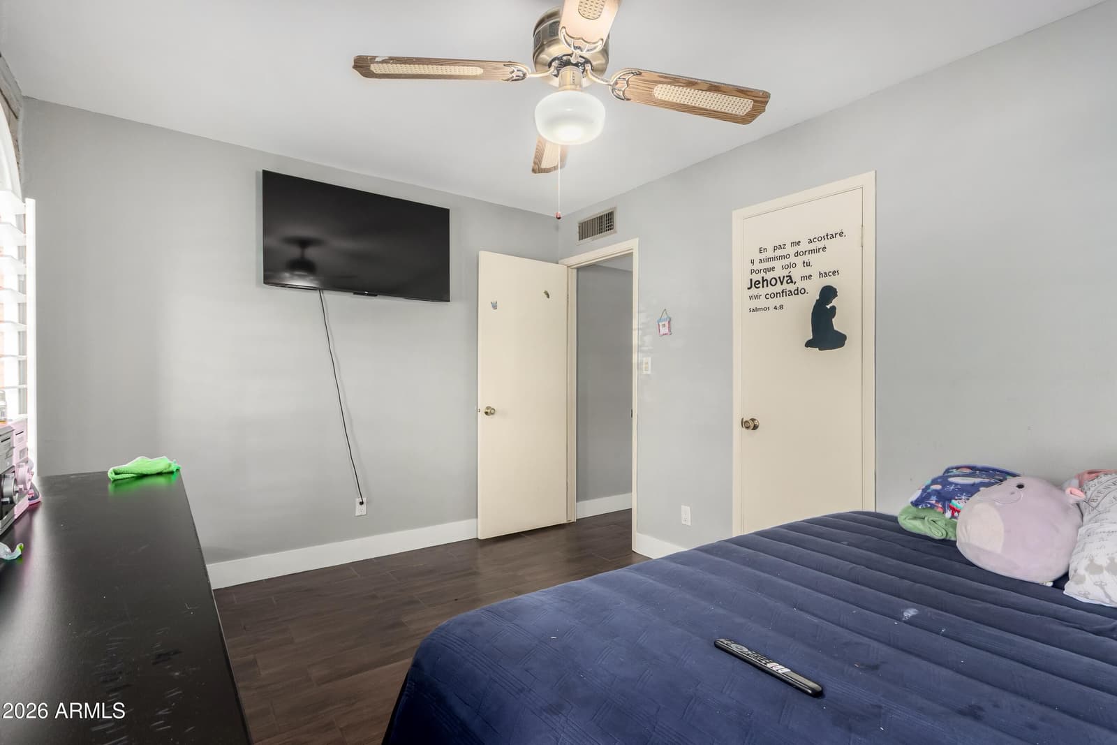 3033 W NORTHVIEW Avenue, Phoenix, AZ 85051 — photo 35 of 39