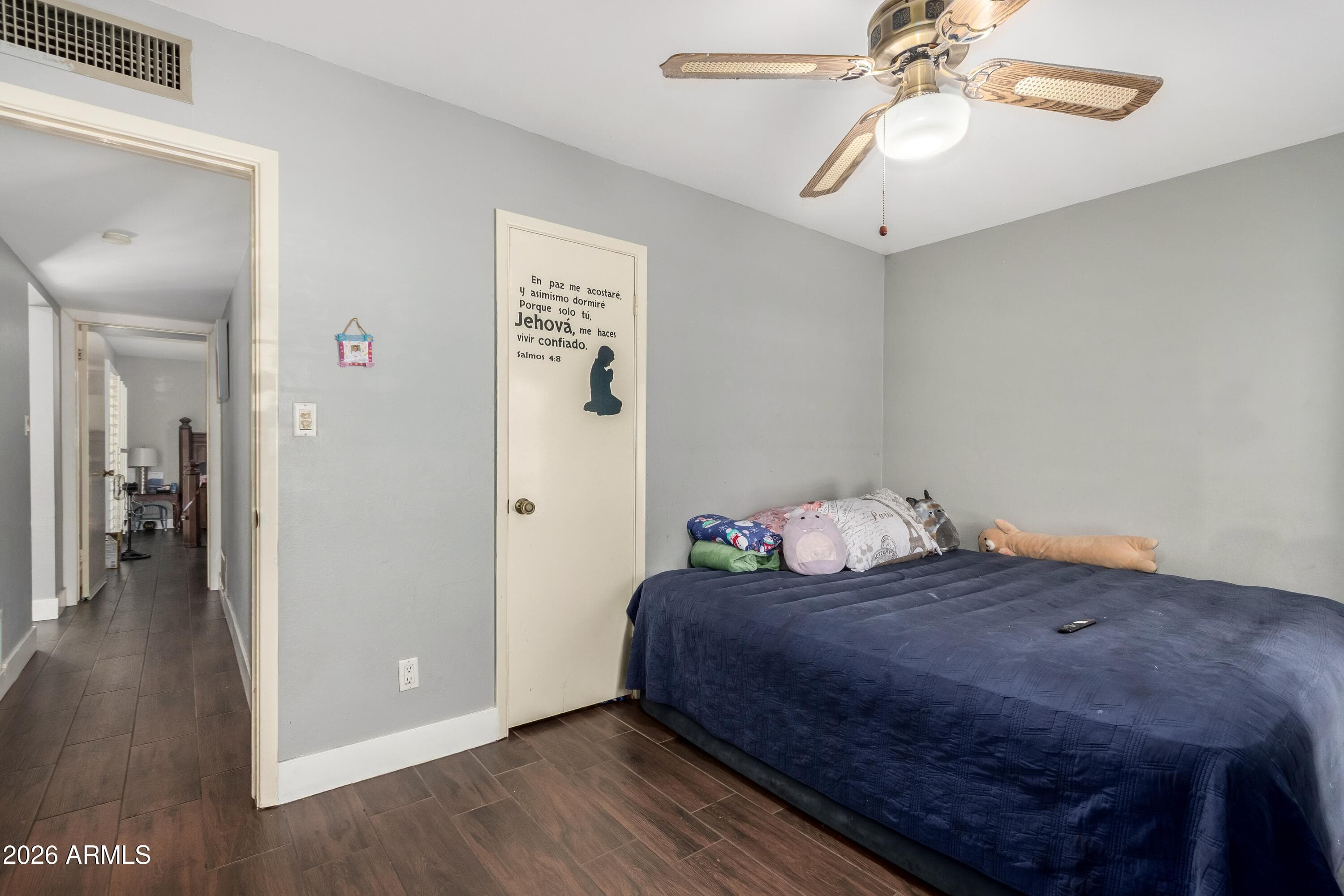 3033 W NORTHVIEW Avenue, Phoenix, AZ 85051 — photo 36 of 39
