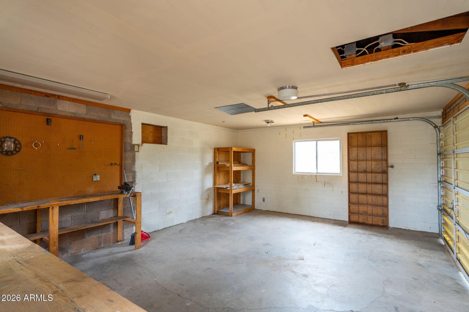3355 S OWL SLICK Road, Cornville, AZ 86325 — photo 39 of 56