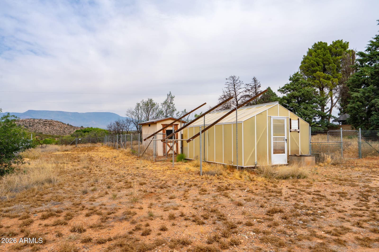 3355 S OWL SLICK Road, Cornville, AZ 86325 — photo 41 of 56