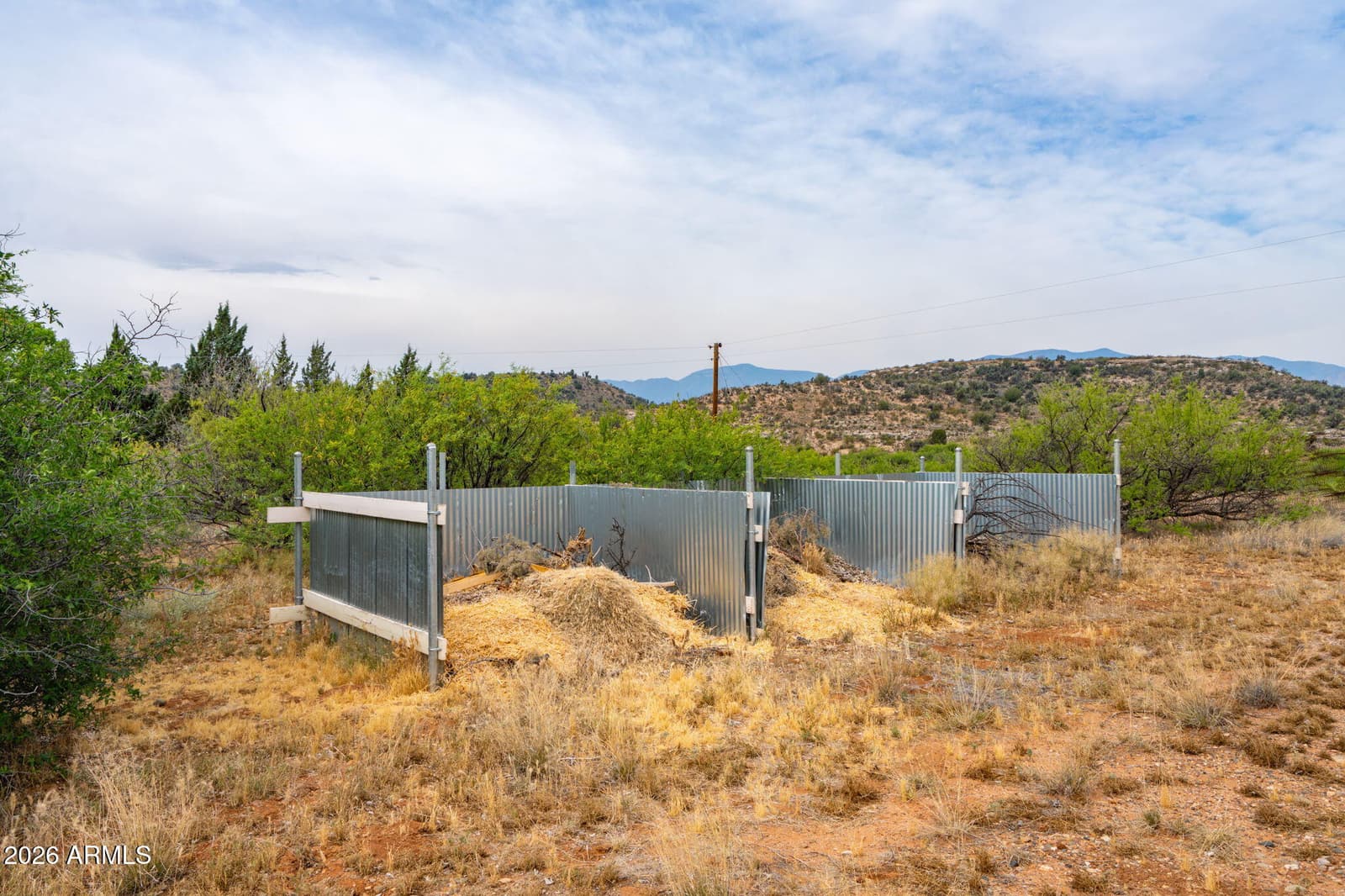 3355 S OWL SLICK Road, Cornville, AZ 86325 — photo 43 of 56