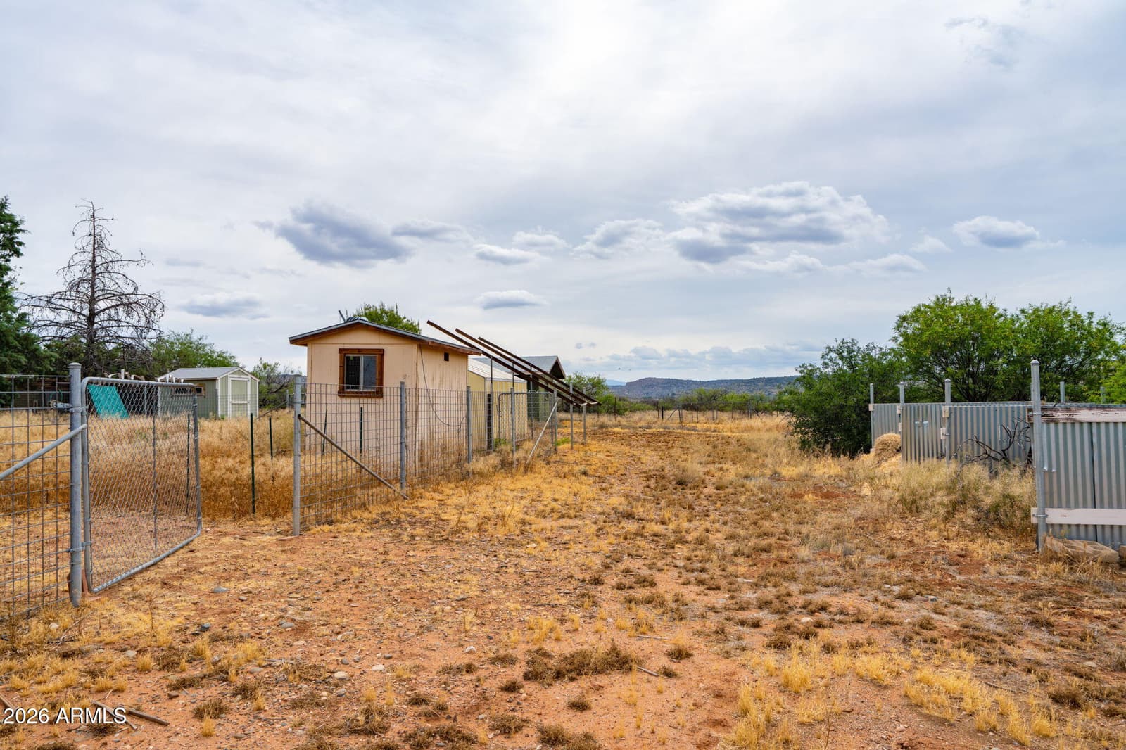 3355 S OWL SLICK Road, Cornville, AZ 86325 — photo 44 of 56