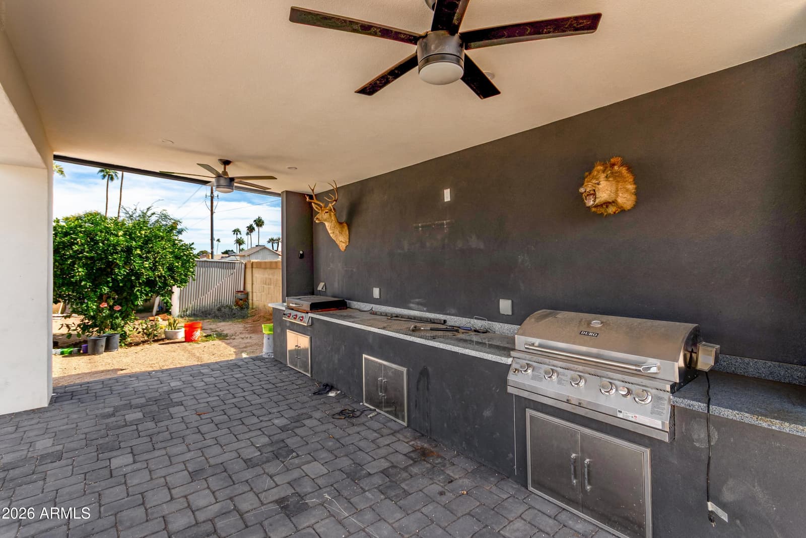 3033 W NORTHVIEW Avenue, Phoenix, AZ 85051 — photo 7 of 39