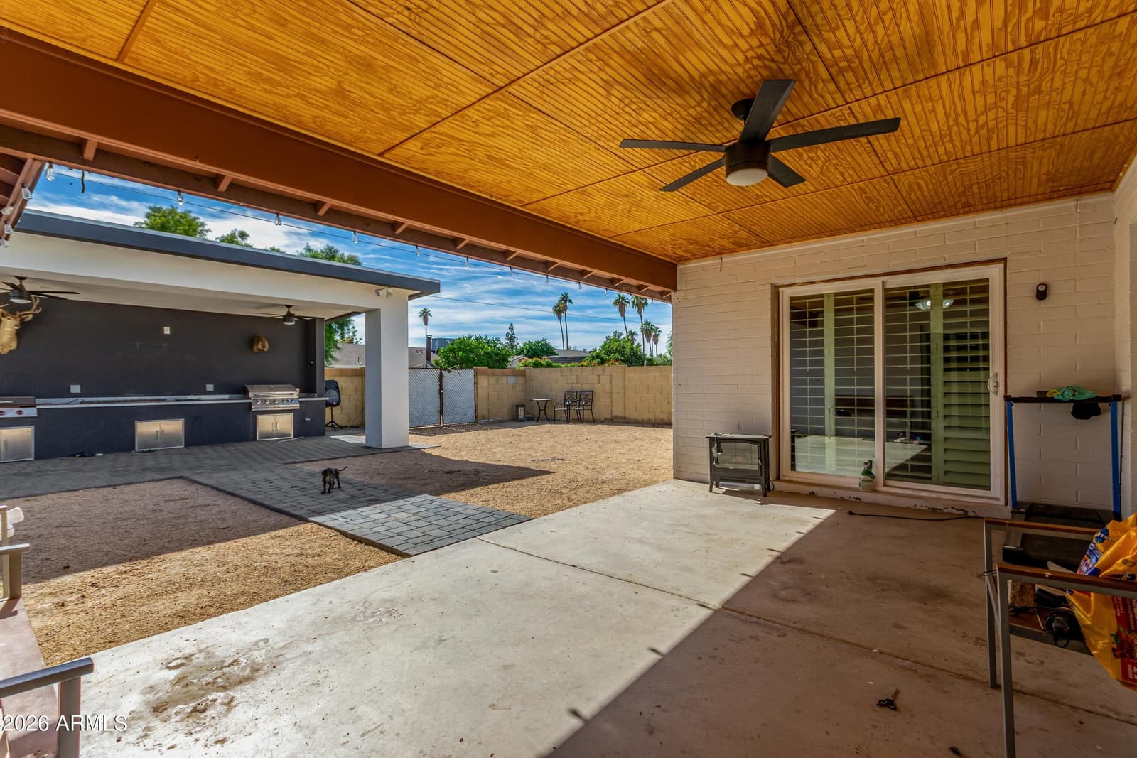 3033 W NORTHVIEW Avenue, Phoenix, AZ 85051 — photo 8 of 39