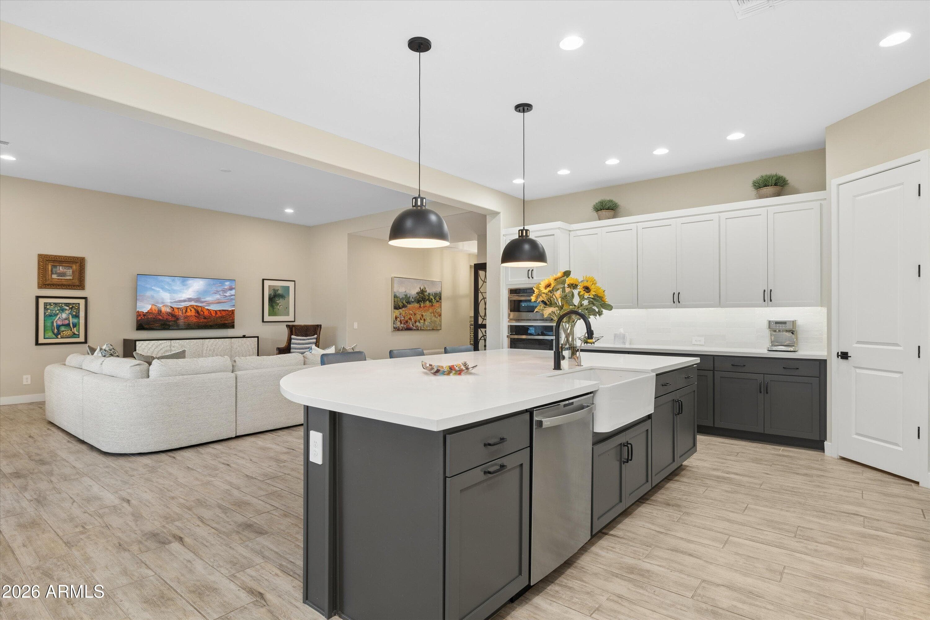 21357 W MARIPOSA Street, Buckeye, AZ 85396 — photo 15 of 72