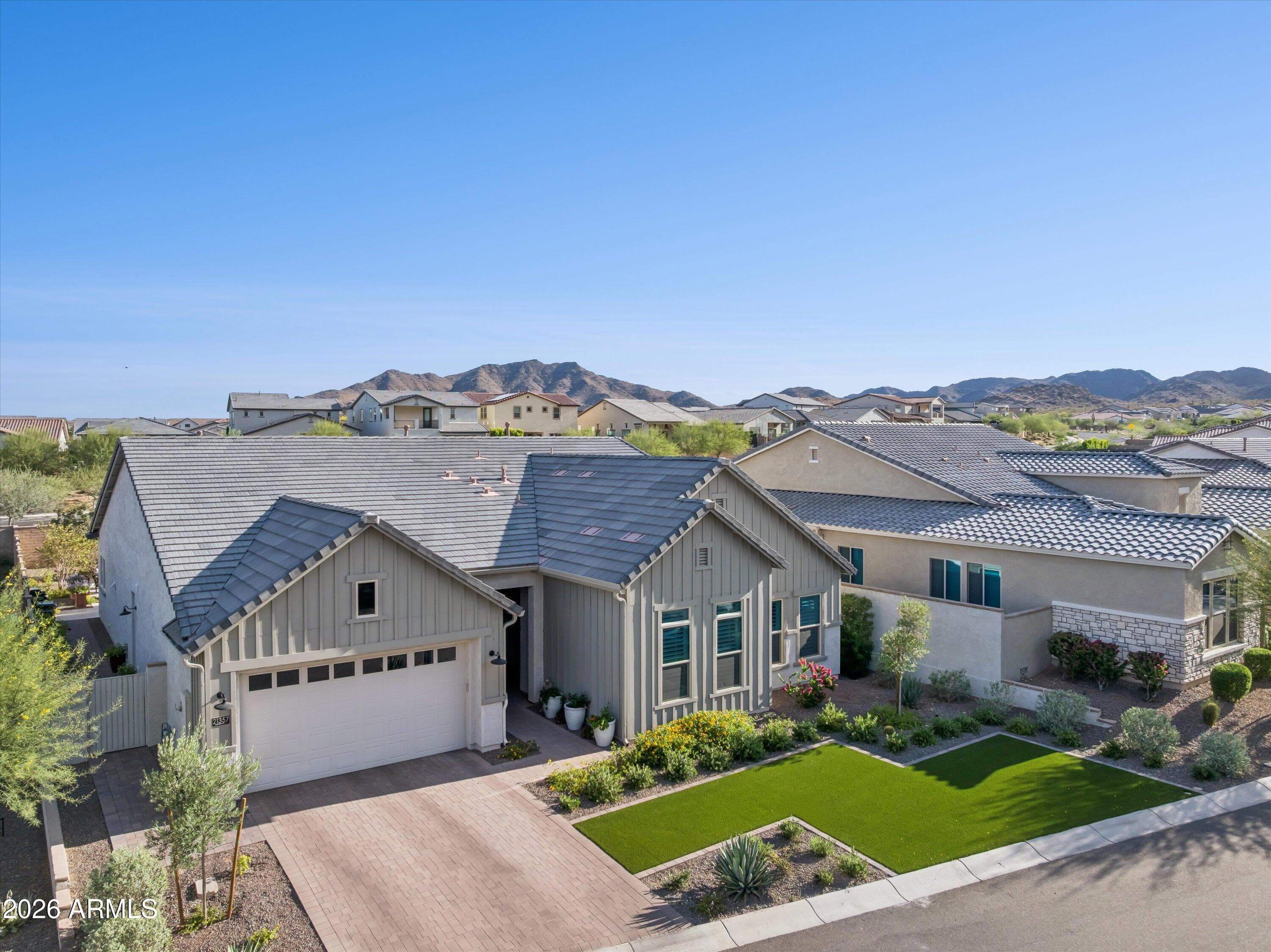 21357 W MARIPOSA Street, Buckeye, AZ 85396 — photo 55 of 72
