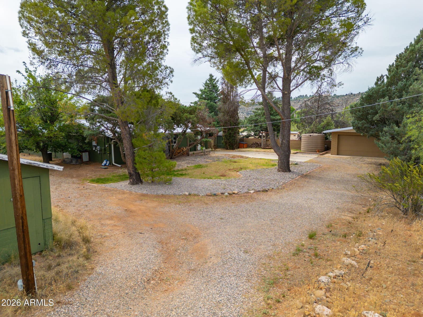 3355 S OWL SLICK Road, Cornville, AZ 86325 — photo 45 of 56