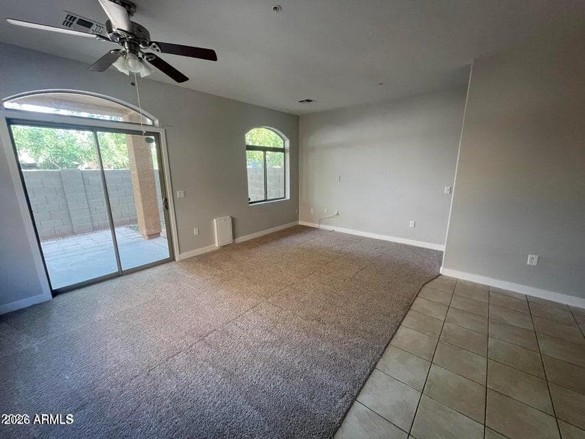 2401 E RIO SALADO Parkway 1152, Tempe, AZ 85288 — photo 3 of 21