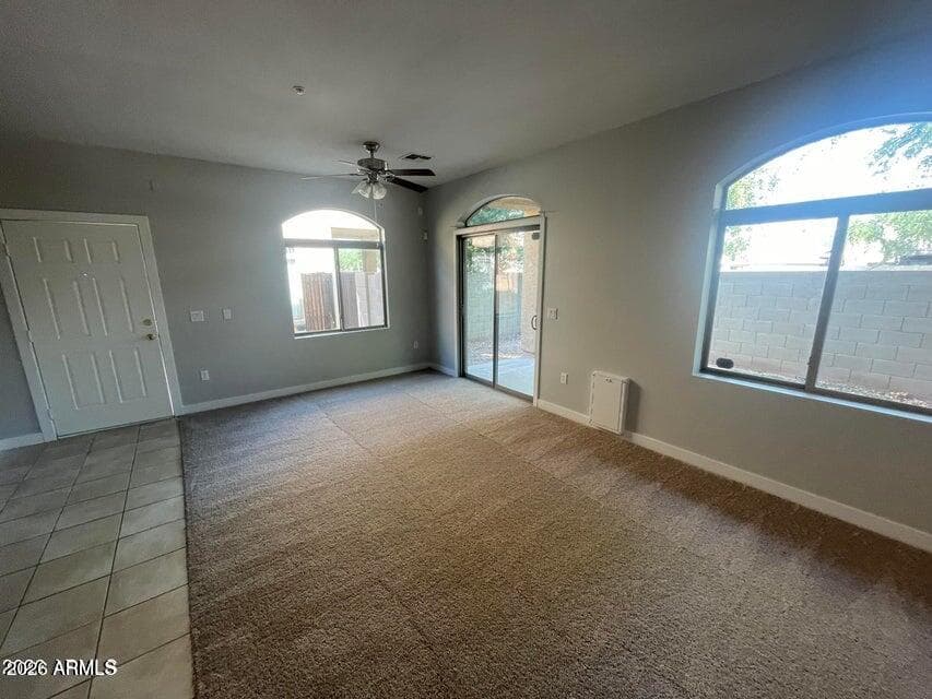 2401 E RIO SALADO Parkway 1152, Tempe, AZ 85288 — photo 4 of 21