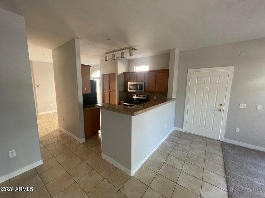 2401 E RIO SALADO Parkway 1152, Tempe, AZ 85288 — photo 5 of 21