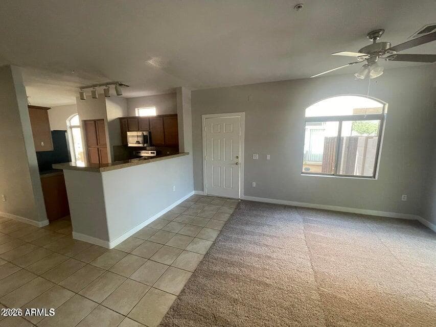 2401 E RIO SALADO Parkway 1152, Tempe, AZ 85288 — photo 6 of 21
