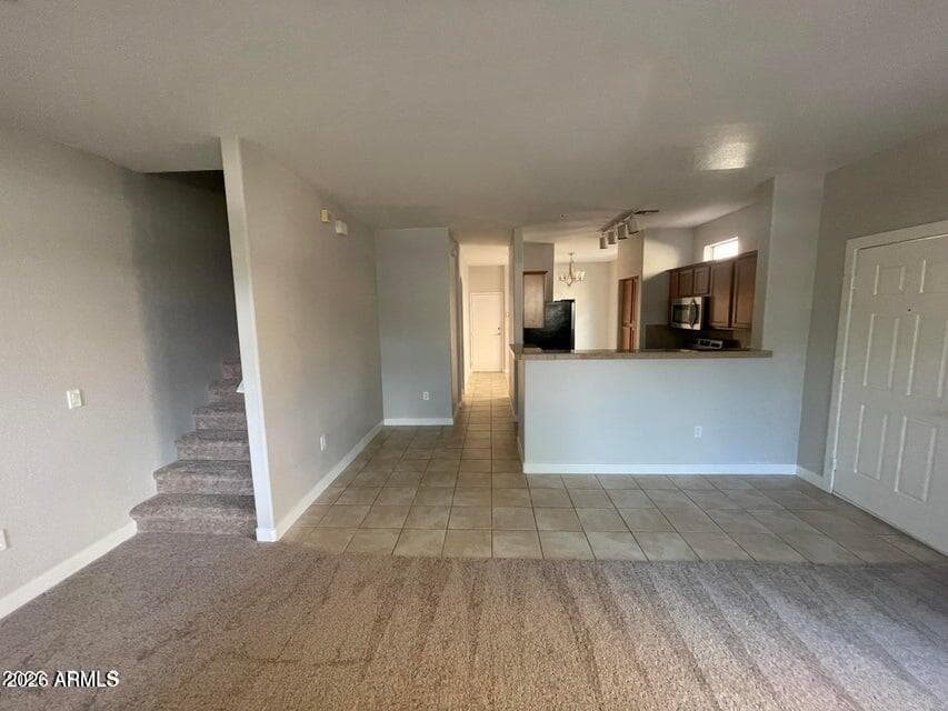 2401 E RIO SALADO Parkway 1152, Tempe, AZ 85288 — photo 7 of 21