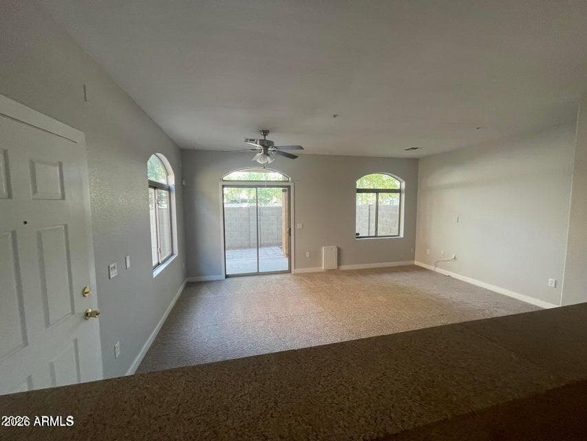 2401 E RIO SALADO Parkway 1152, Tempe, AZ 85288 — photo 8 of 21