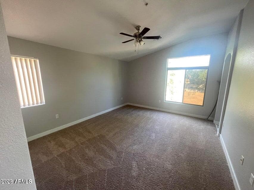 2401 E RIO SALADO Parkway 1152, Tempe, AZ 85288 — photo 9 of 21