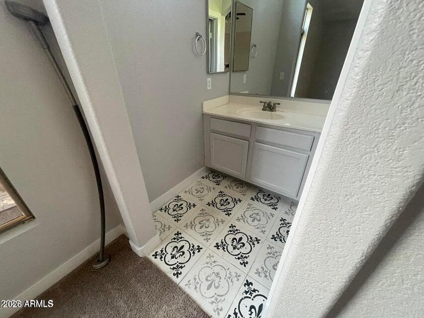 2401 E RIO SALADO Parkway 1152, Tempe, AZ 85288 — photo 10 of 21