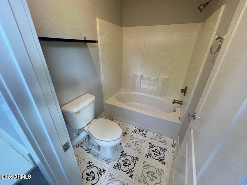 2401 E RIO SALADO Parkway 1152, Tempe, AZ 85288 — photo 11 of 21