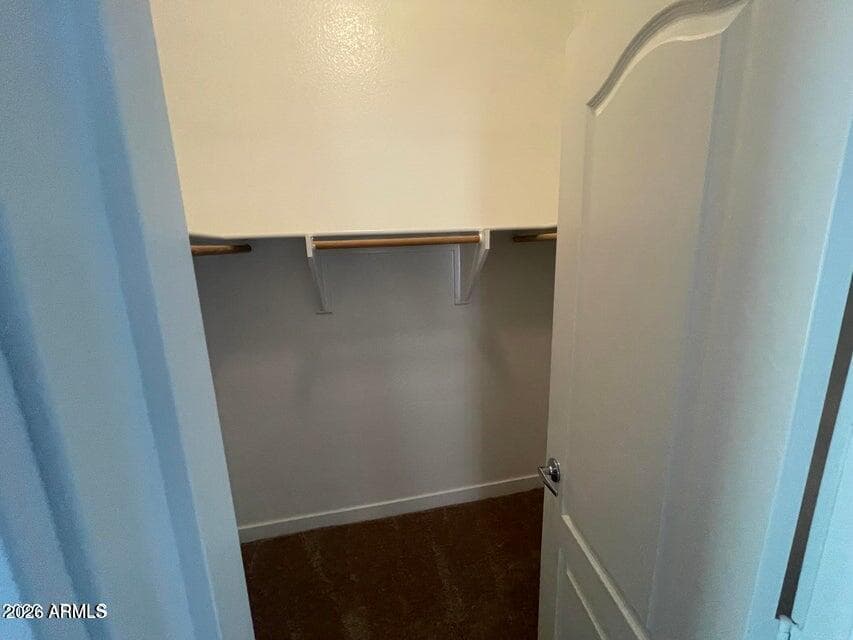 2401 E RIO SALADO Parkway 1152, Tempe, AZ 85288 — photo 12 of 21