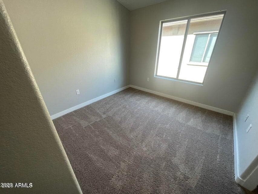 2401 E RIO SALADO Parkway 1152, Tempe, AZ 85288 — photo 13 of 21