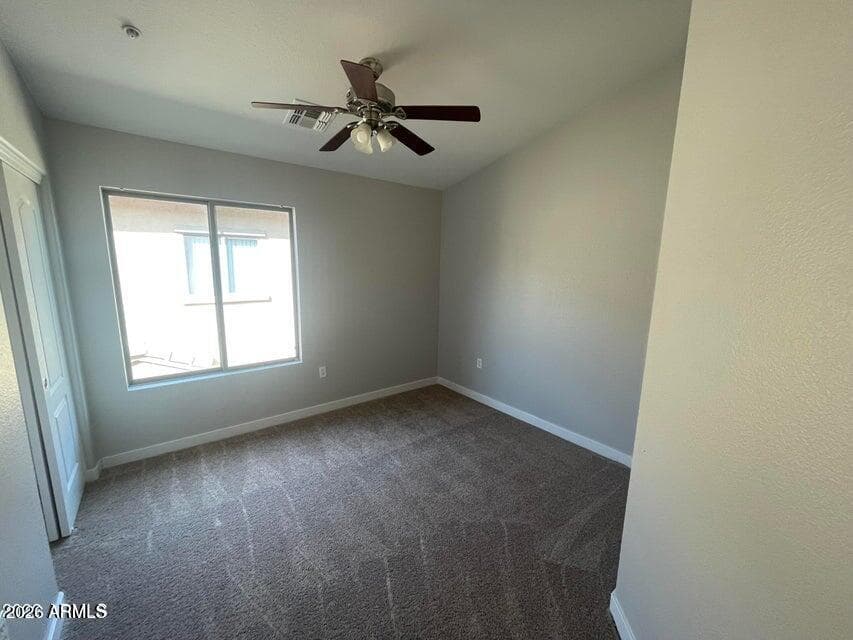2401 E RIO SALADO Parkway 1152, Tempe, AZ 85288 — photo 14 of 21