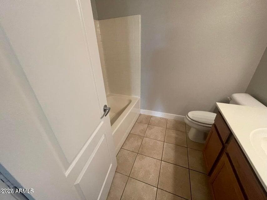 2401 E RIO SALADO Parkway 1152, Tempe, AZ 85288 — photo 15 of 21