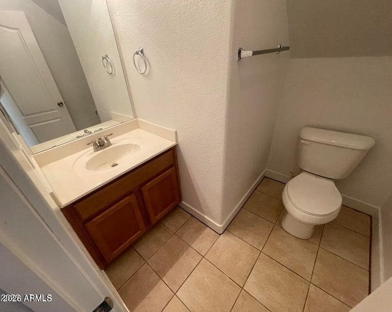 2401 E RIO SALADO Parkway 1152, Tempe, AZ 85288 — photo 16 of 21