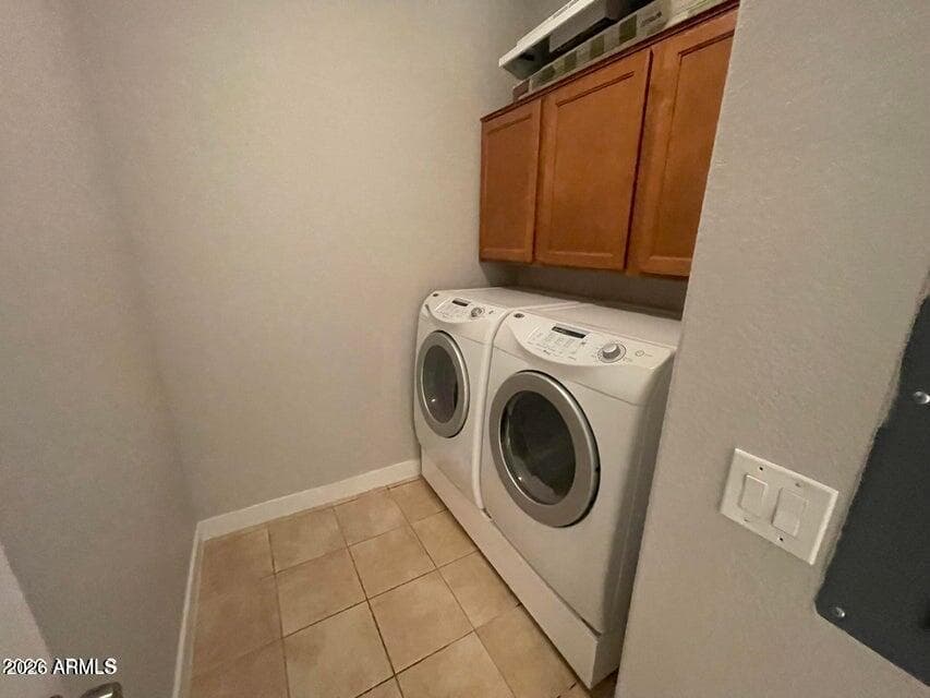 2401 E RIO SALADO Parkway 1152, Tempe, AZ 85288 — photo 17 of 21