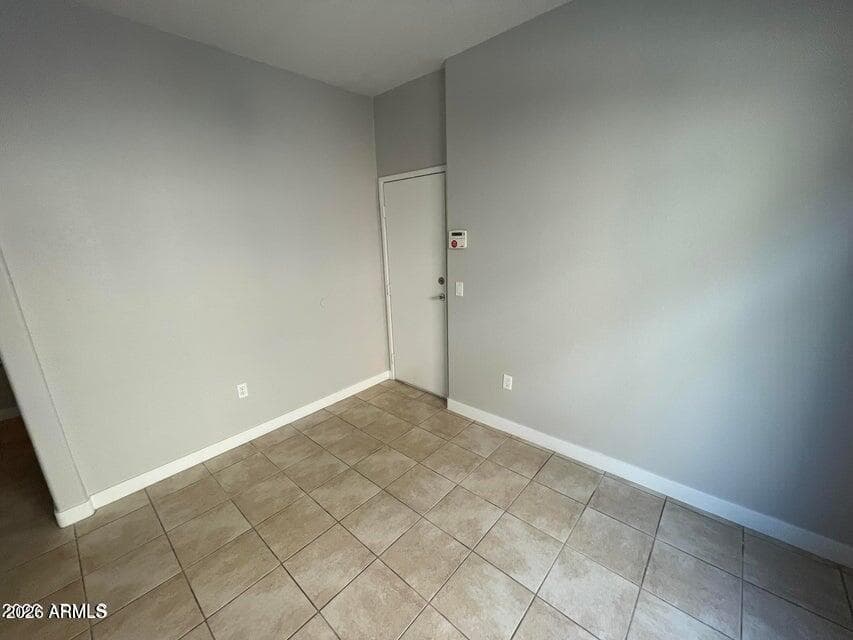2401 E RIO SALADO Parkway 1152, Tempe, AZ 85288 — photo 18 of 21