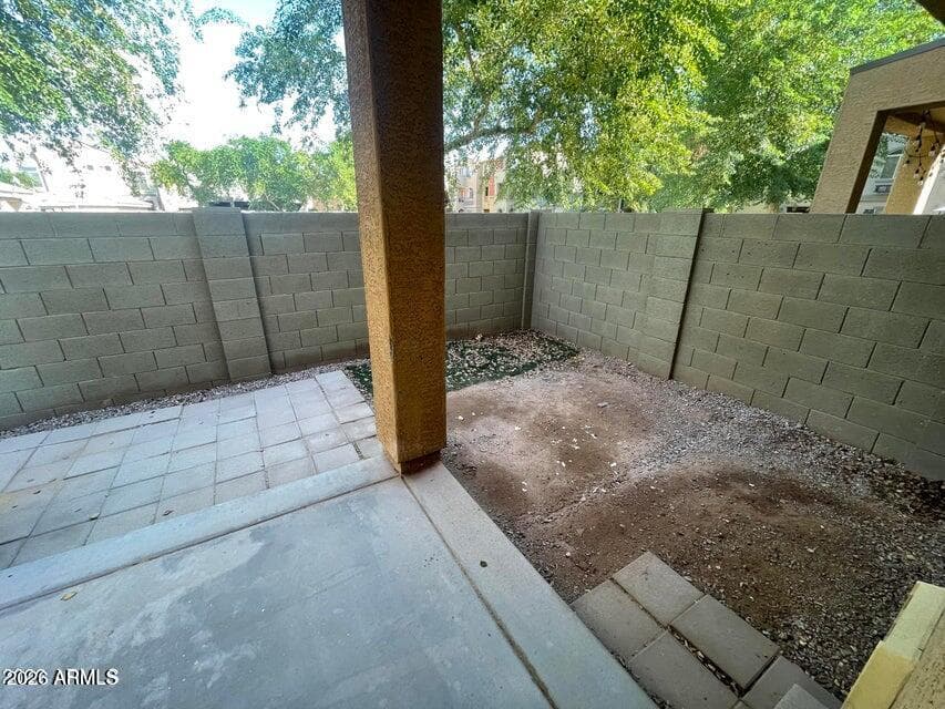 2401 E RIO SALADO Parkway 1152, Tempe, AZ 85288 — photo 20 of 21