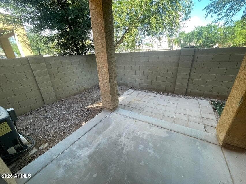 2401 E RIO SALADO Parkway 1152, Tempe, AZ 85288 — photo 21 of 21
