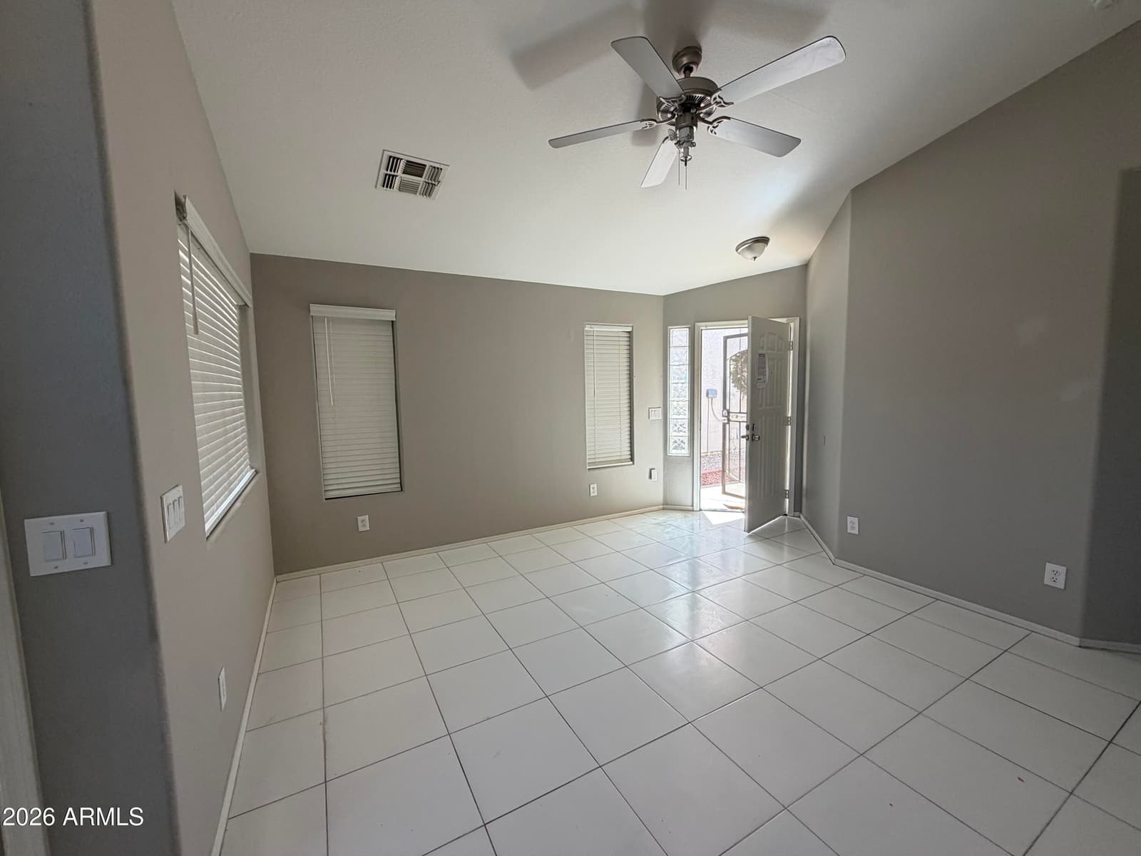 12876 W SHERIDAN Street, Avondale, AZ 85392 — photo 2 of 2