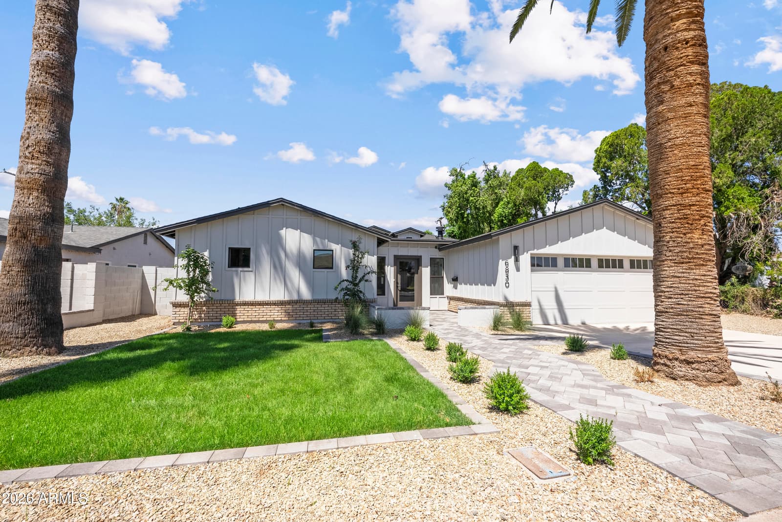 6830 N 10TH Place, Phoenix, AZ 85014 — photo 1 of 45