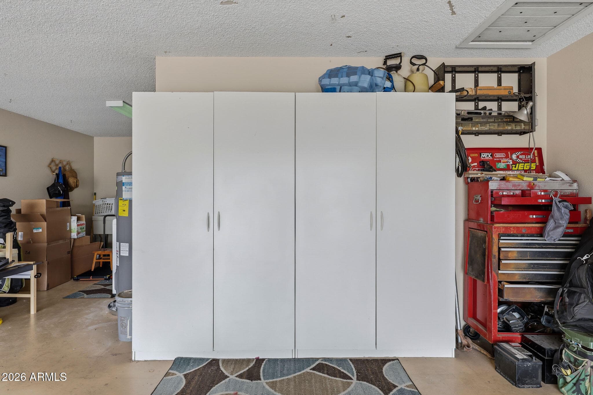 10118 W BURNS Drive, Sun City, AZ 85351 — photo 47 of 57