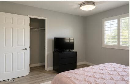 1217 N GRANITE REEF Road, Scottsdale, AZ 85257 — photo 10 of 19