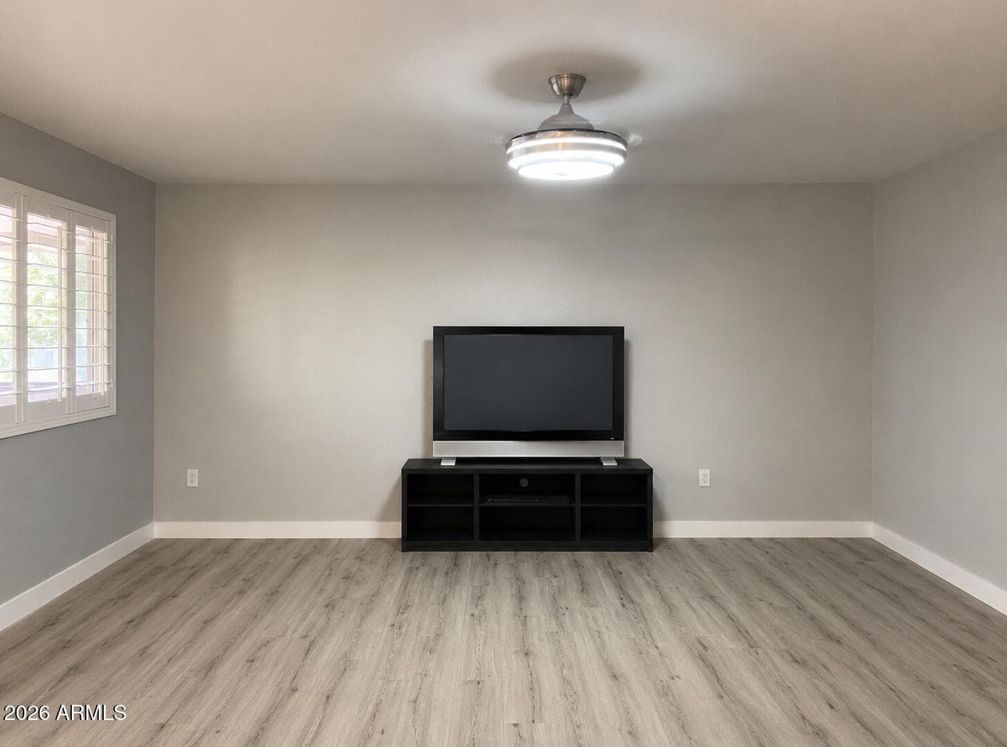 1217 N GRANITE REEF Road, Scottsdale, AZ 85257 — photo 6 of 19