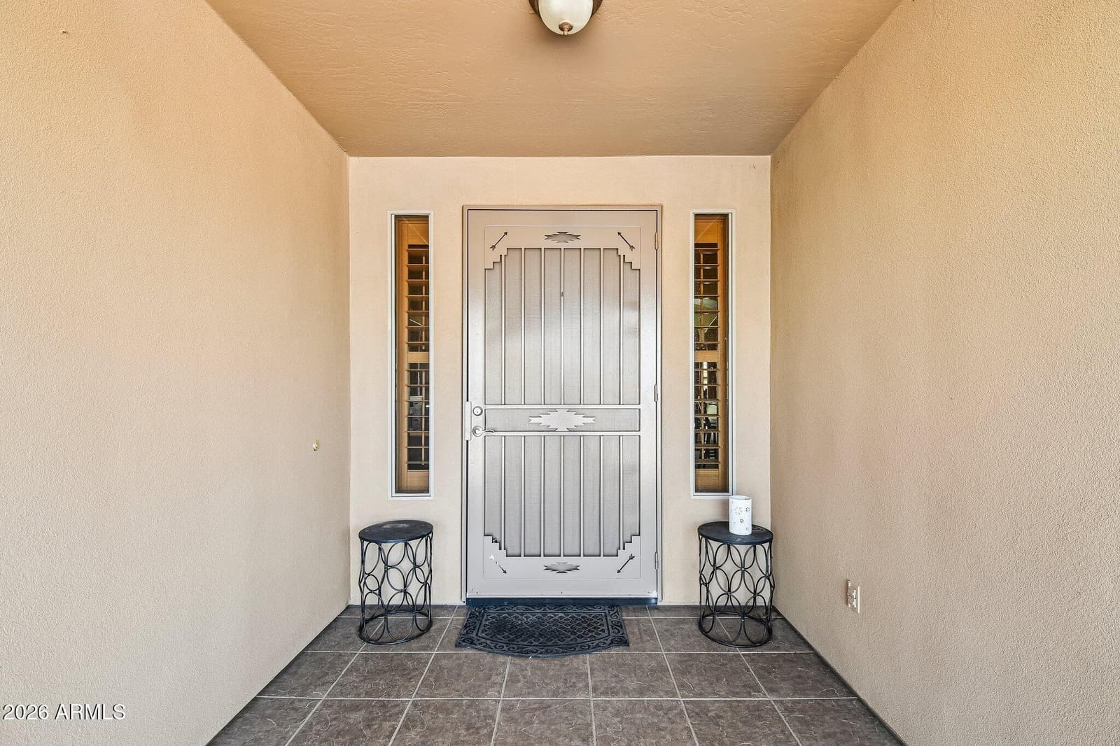 1547 N VAL VISTA Road, Apache Junction, AZ 85119 — photo 4 of 56