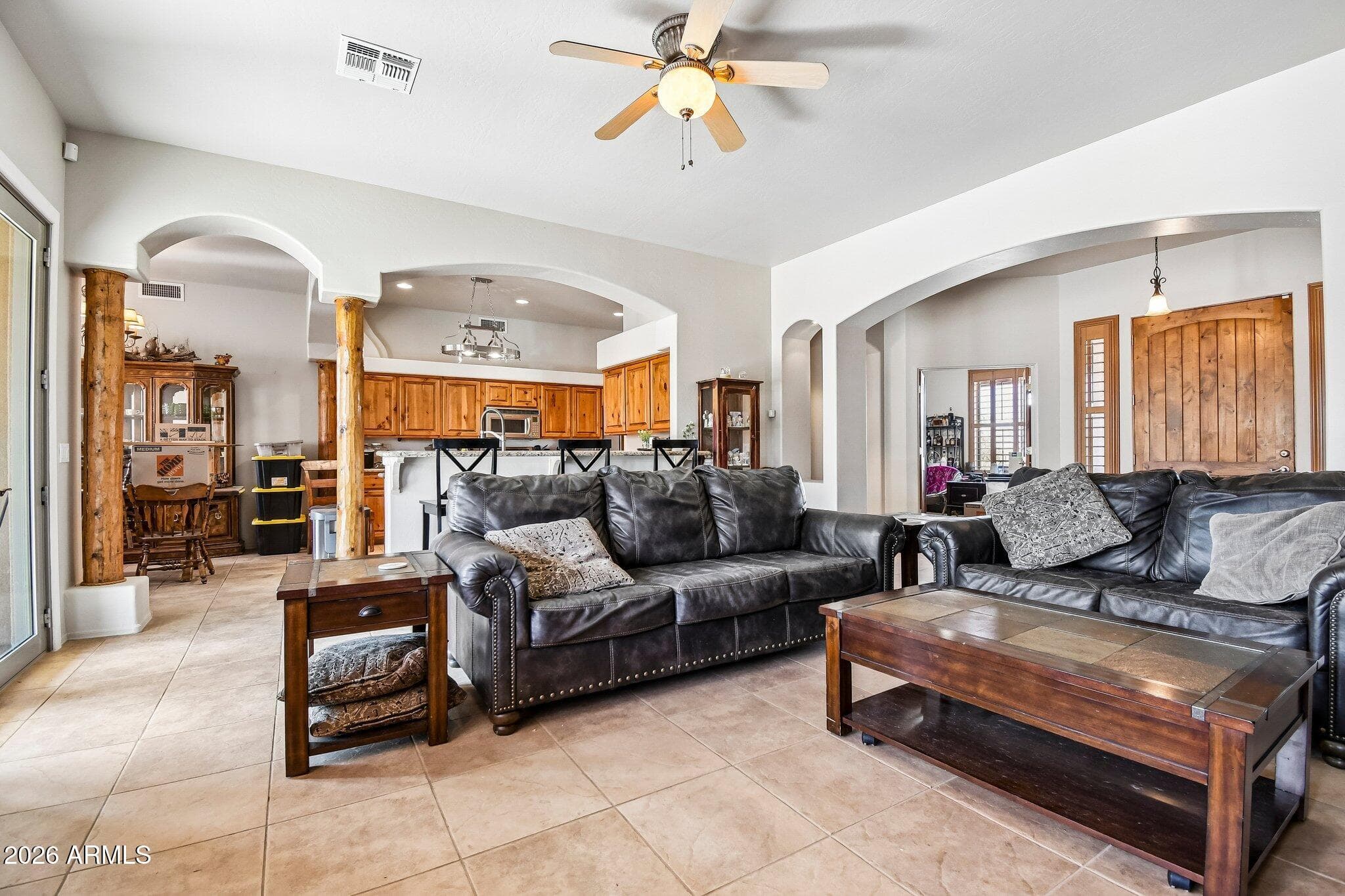 1547 N VAL VISTA Road, Apache Junction, AZ 85119 — photo 6 of 56