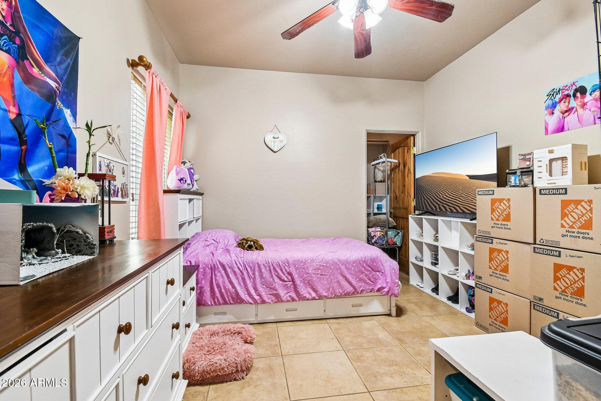 1547 N VAL VISTA Road, Apache Junction, AZ 85119 — photo 25 of 56