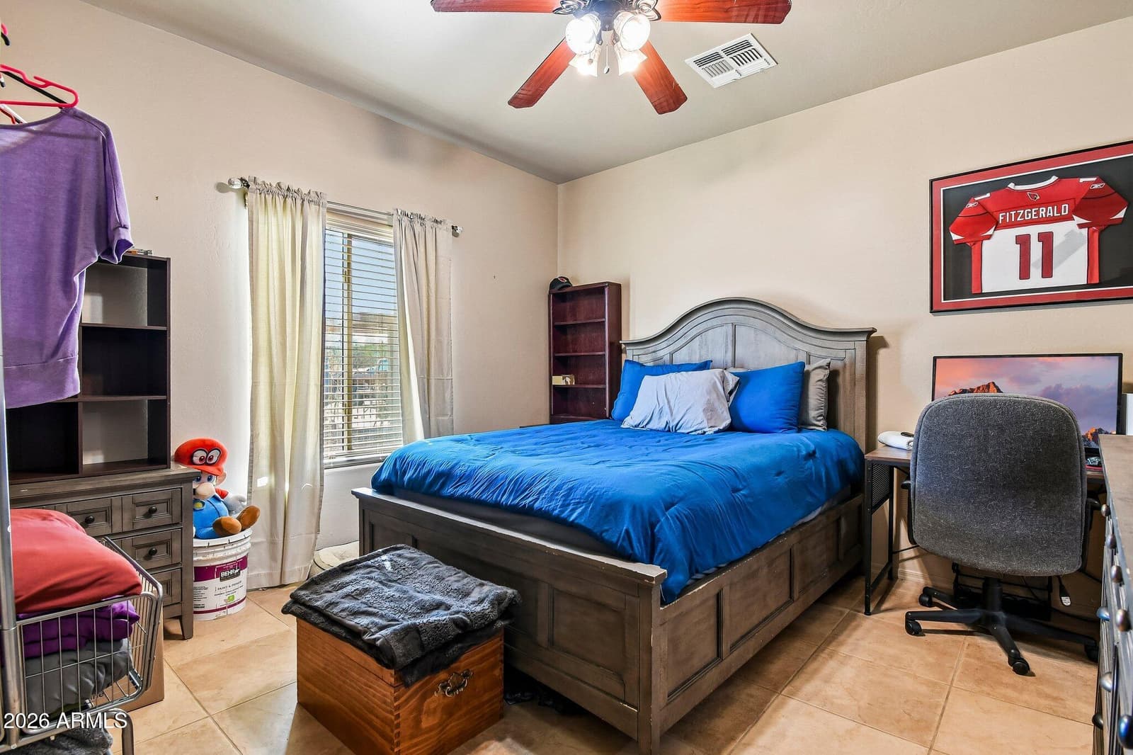1547 N VAL VISTA Road, Apache Junction, AZ 85119 — photo 22 of 56