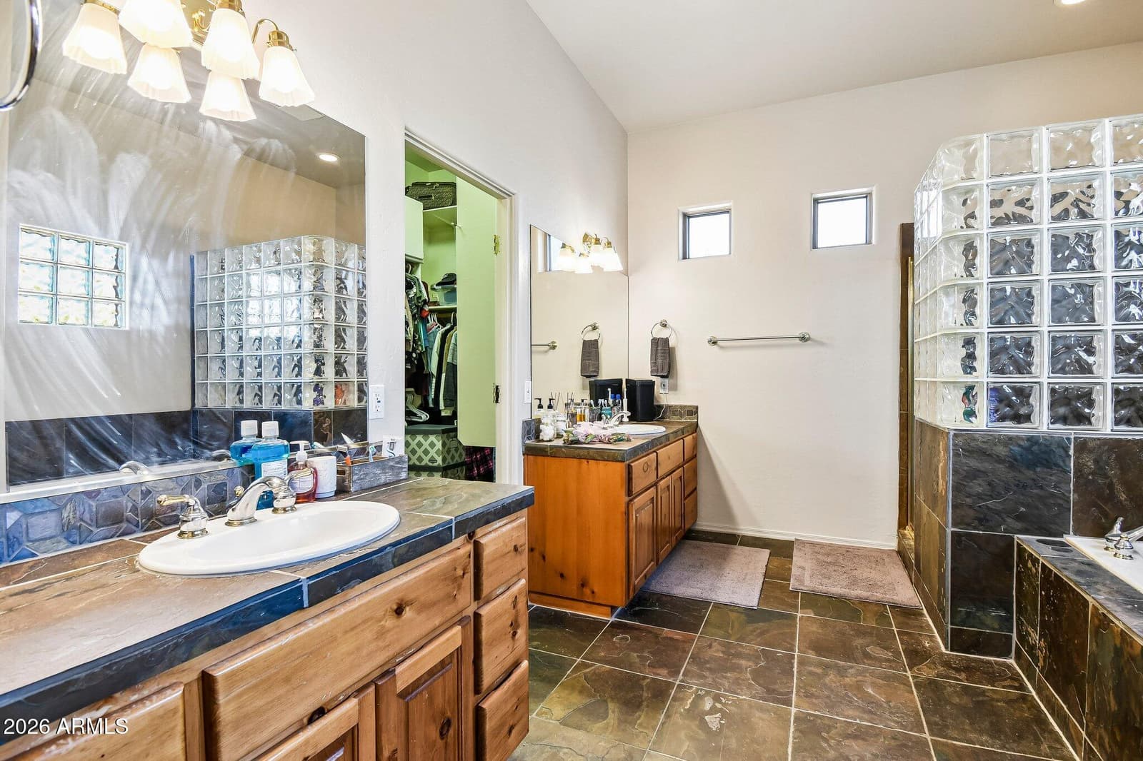 1547 N VAL VISTA Road, Apache Junction, AZ 85119 — photo 17 of 56